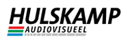 logo_hulskamp