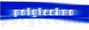 logo_polytechno