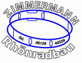 logo_zimmermann