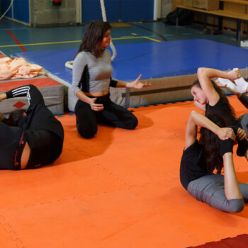 Corpus Acrobatics_030