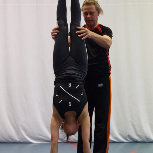 Corpus Acrobatics_049