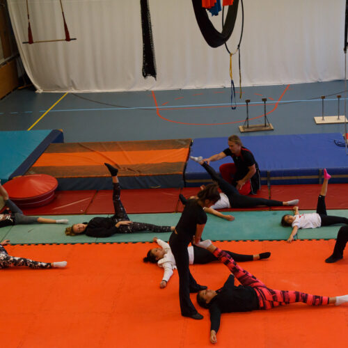 Corpus Acrobatics_053