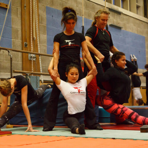 Corpus Acrobatics_062
