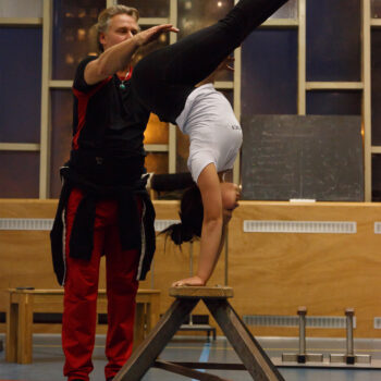 Corpus Acrobatics_071
