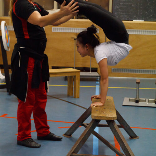 Corpus Acrobatics_073