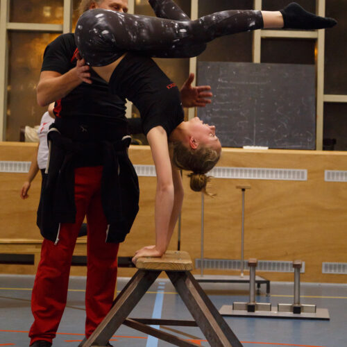 Corpus Acrobatics_076