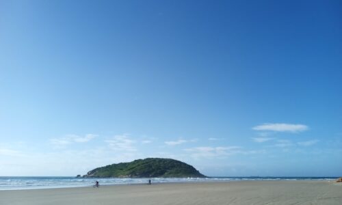 Praia do Luz