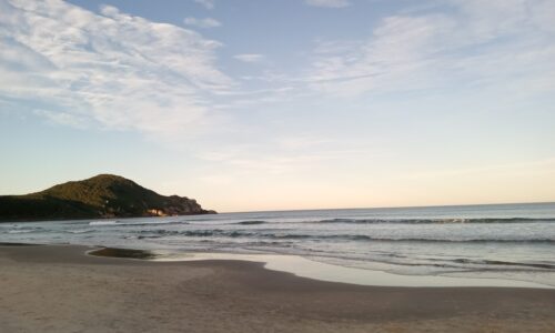Praia do Rosa_1