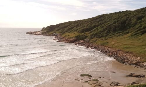 Praia do Rosa_3