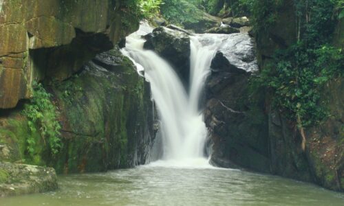 cachoeira 2